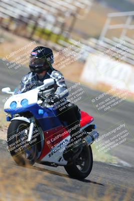 media/Aug-05-2023-Classic Track Day (Sat) [[9cedf06a23]]/Group 3/turn 4b/
